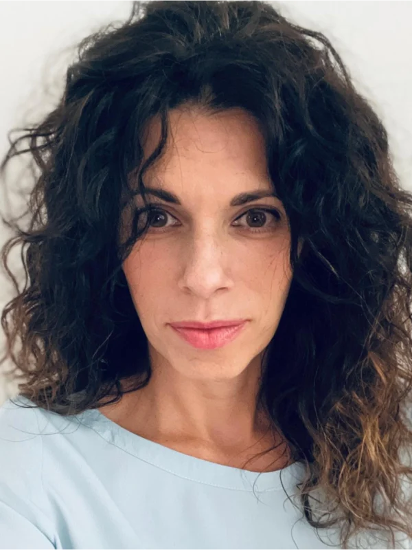 federica-mereu